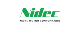 Nidec