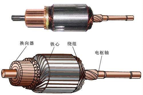 艾普智能仪器