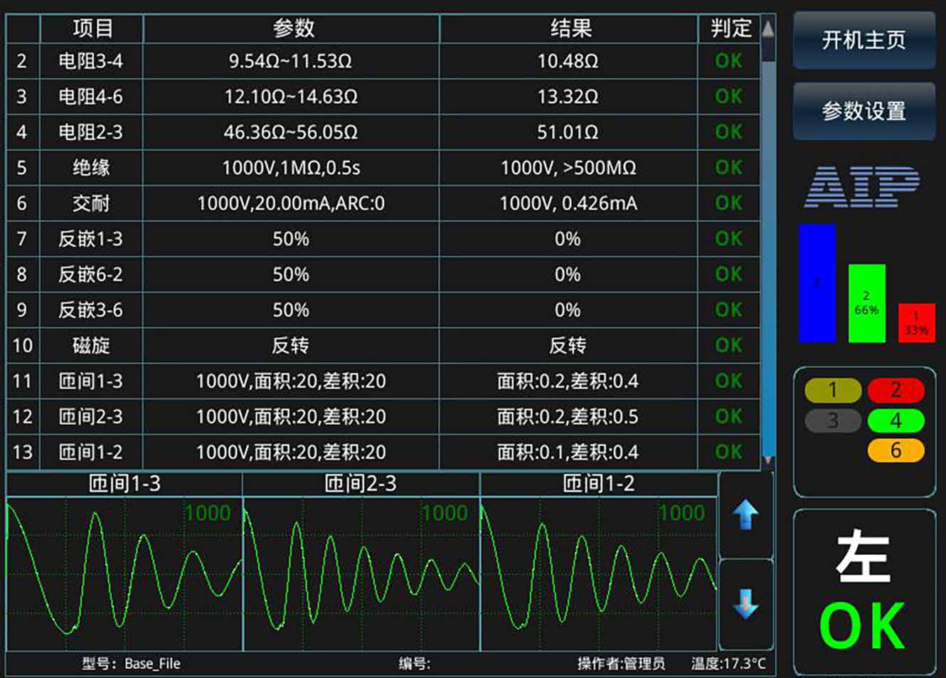 电机定子线圈测试仪—艾普智能.jpg