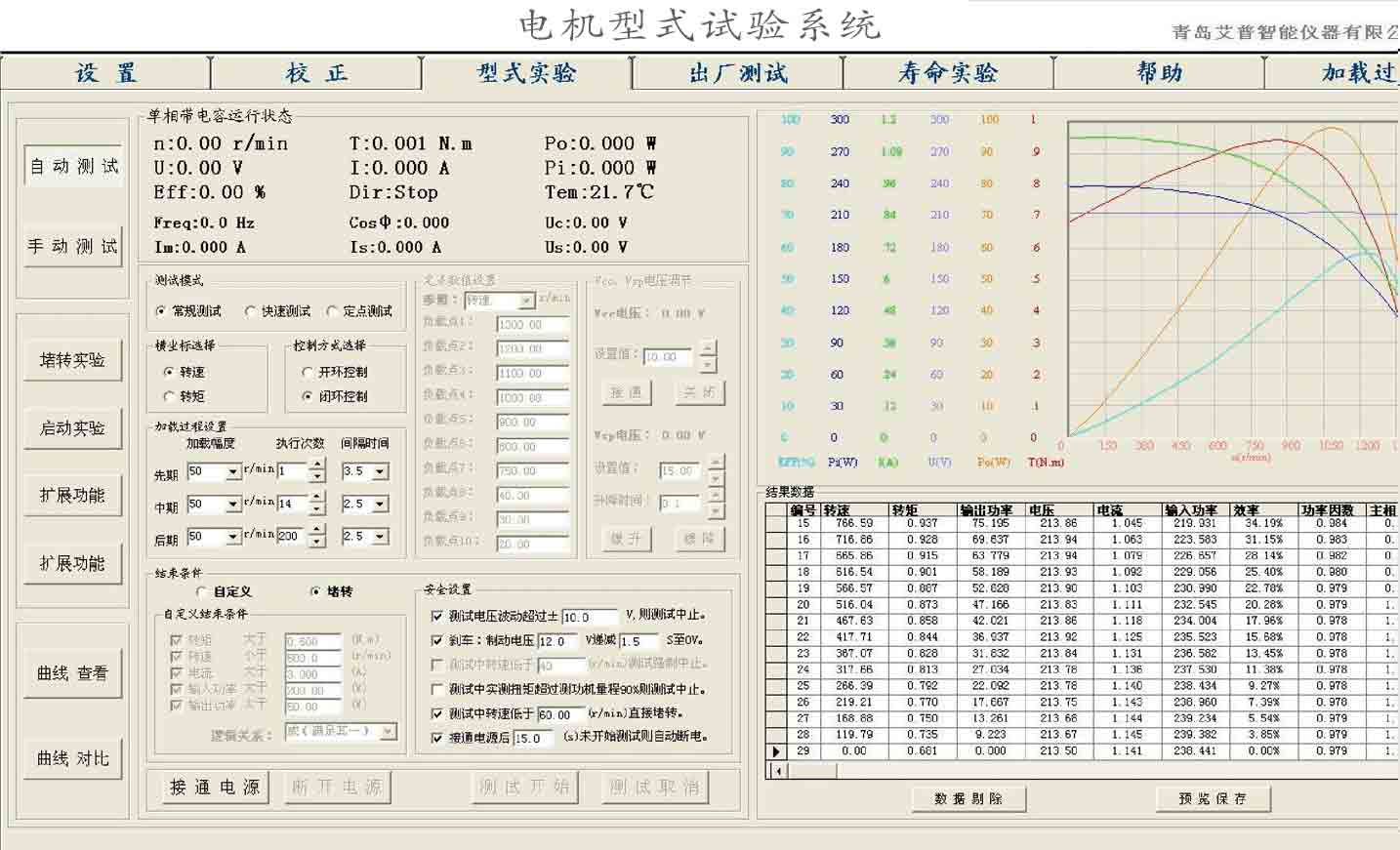 电机型式试验系统—艾普智能.jpg