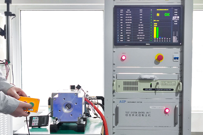 新能源汽车电机测试注意事项—艾普智能.jpg