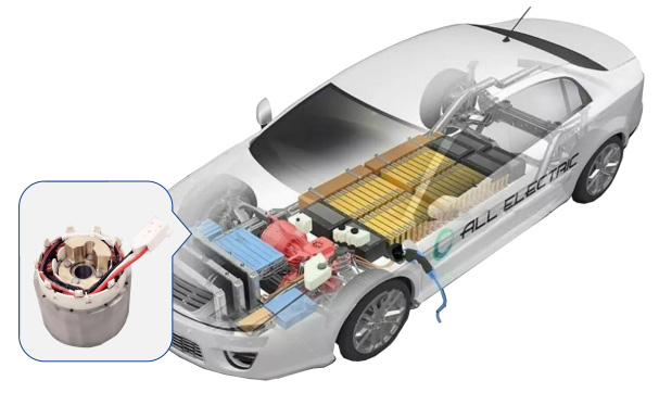 汽车电机种类—艾普智能.jpg