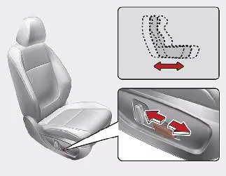 汽车座椅电机种类—艾普智能.jpg