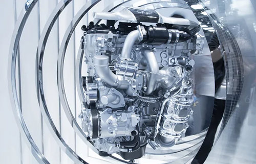 汽车油泵电机测试的必要性和意义—AIP艾普.jpg