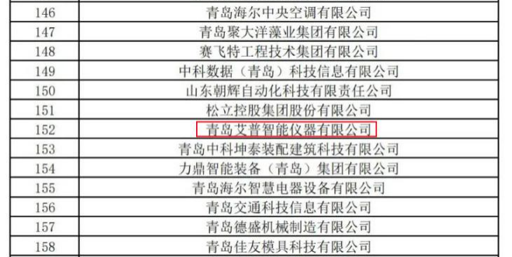 AIP喜获省“瞪羚”企业荣誉.jpg