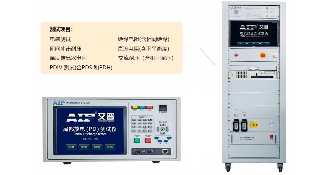 电机PD局部放电测试系统—AIP艾普.jpg