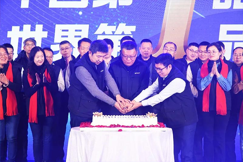 为艾普15周岁生日献上祝福