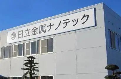 对比分析扁线电机VS圆线电机—AIP艾普