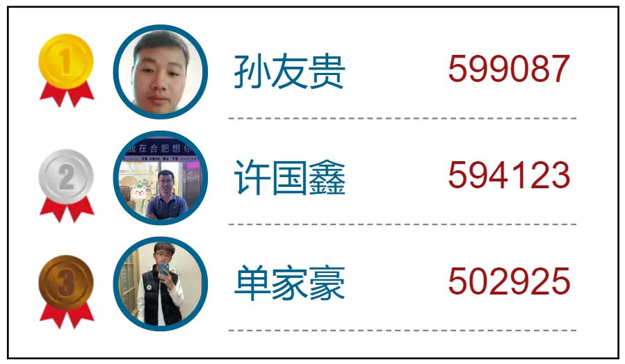 艾普活力队闪耀赛场，运动文化点燃团队激情！