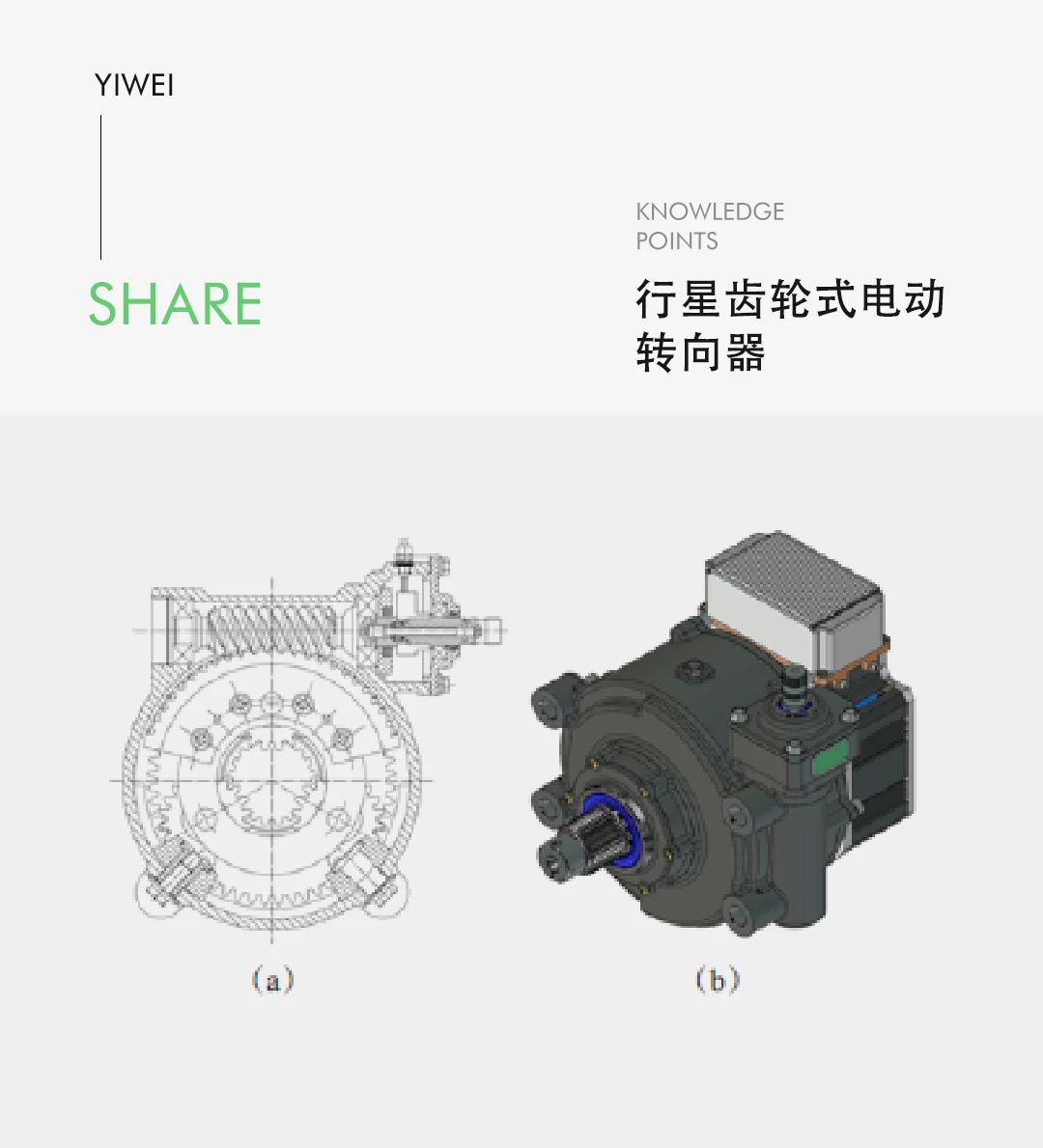 线控底盘技术之商用车线控转向技术—AIP艾普
