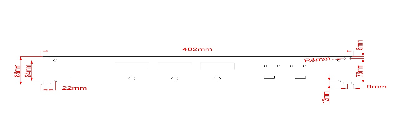 AIP65000直流电源—AIP艾普