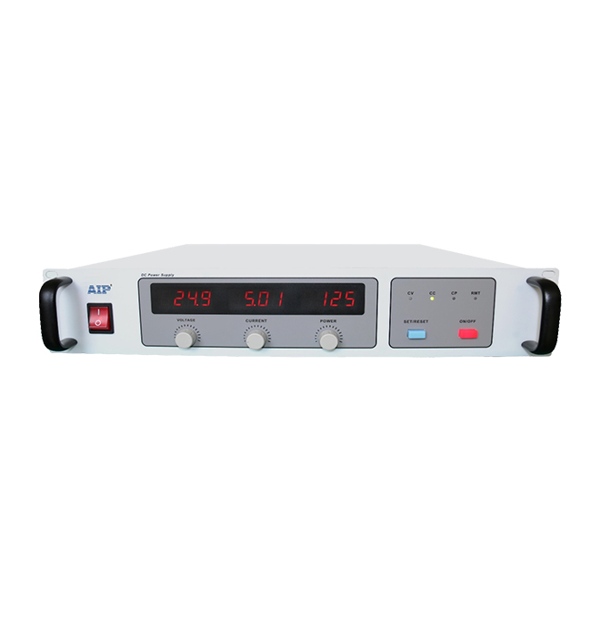 AIP65000直流电源