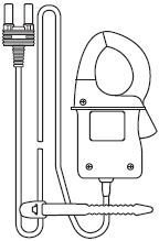AIP87500多通道功率分析仪—AIP艾普