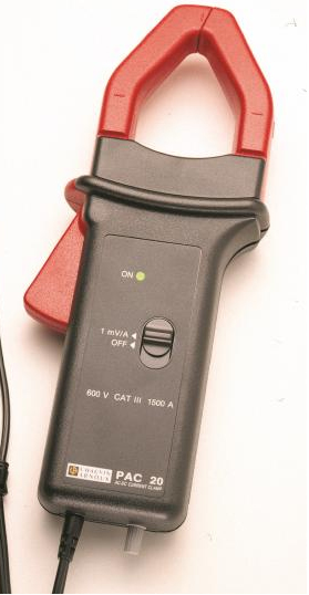 AIP87500多通道功率分析仪—AIP艾普