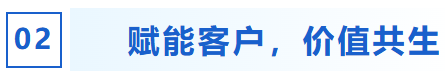 知识培训驱动行业共赢发展，艾普积极探索客户价值创造模式