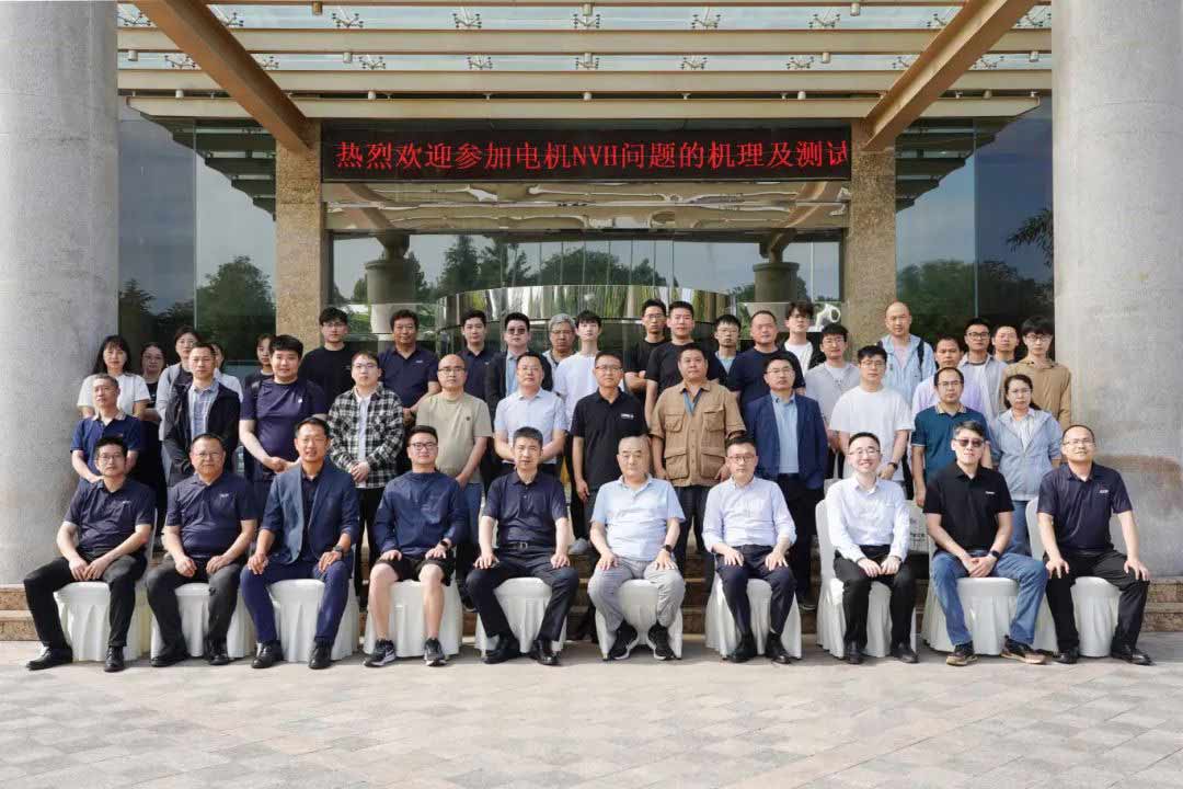 知识培训驱动行业共赢发展，艾普积极探索客户价值创造模式