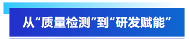 聚焦智能驾驶！艾普智能携全场景方案亮相汽车行业展会
