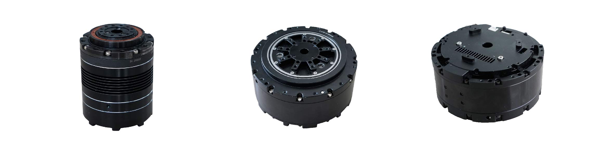 机器人旋转关节模组测试方案-机器人标准GB/T43200-AIP艾普