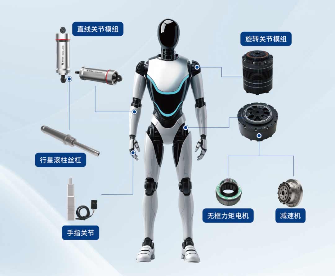 技术立身，智造破局丨艾普智能CWIEME 2026全景回顾