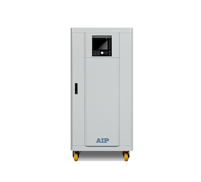 AIPFCXXXT系列三相交流变频电源