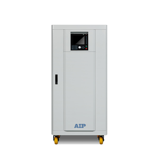 AIPFCXXXT系列三相交流变频电源