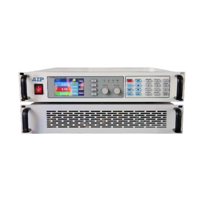 AIP53系列 宽范围恒功率直流电源（0.75kw）