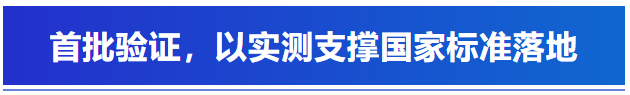 1788246284791374.png 1788246284791374.png