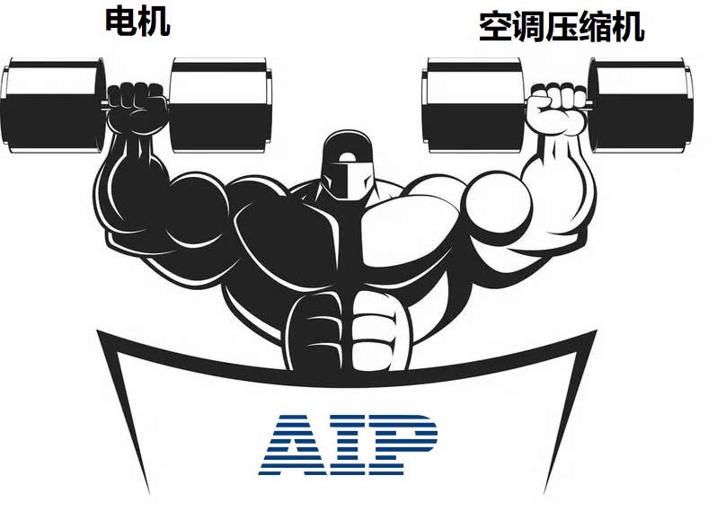 AIPFCXXXTS系列单相交流变频电源—AIP艾普 AIPFCXXXTS系列单相交流变频电源—AIP艾普