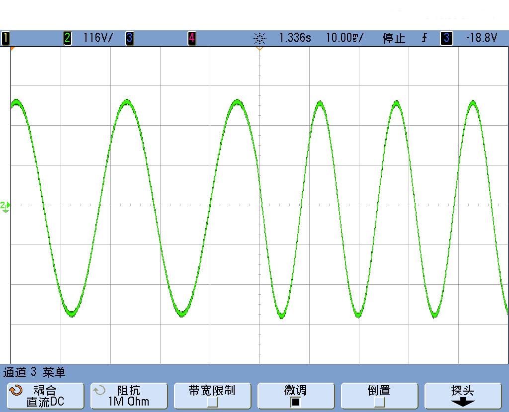 AIPFCXXXTS系列单相交流变频电源—AIP艾普 AIPFCXXXTS系列单相交流变频电源—AIP艾普